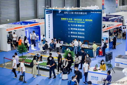 展会干货 如何策划一场出色的展会活动及大型活动组织要点